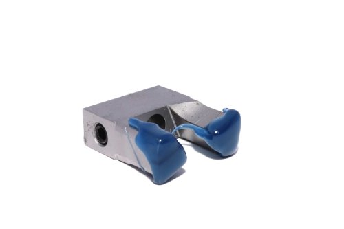 Springs Comp Cams 4720