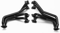 Hedman 39800 Painted Engine Swap Hedder Headers Hedman 39800