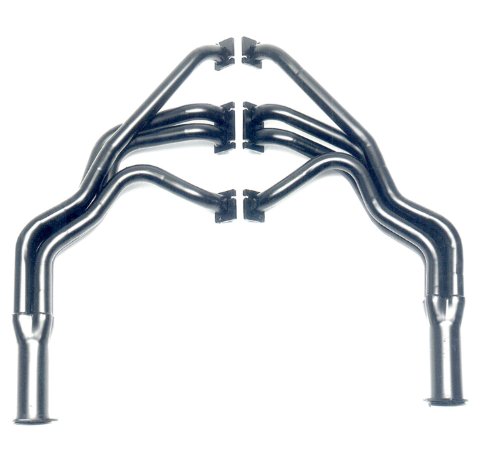 Headers Hedman 79020