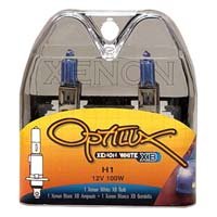 Bulbs HELLA 