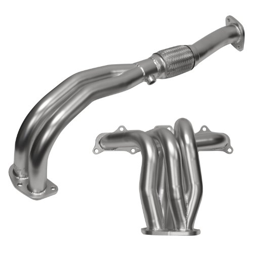 Headers DC Sports MHC4001