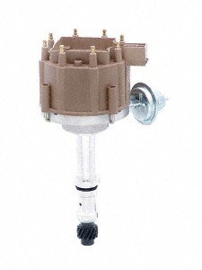 Distributors Accel 59102