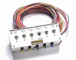 Toggle Painless 50308