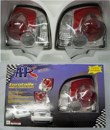 Moldings APC 404562TLR
