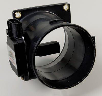 Air Mass Granatelli 75005419-0C