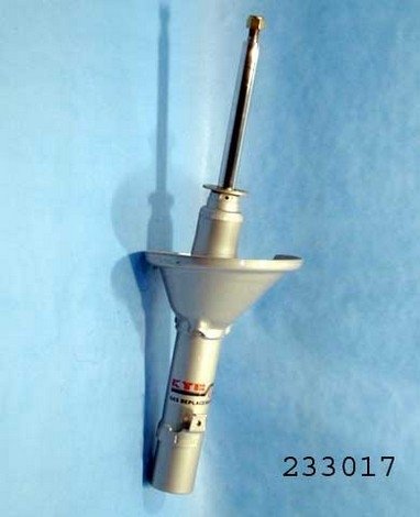 Mounting Kits KYB 233017