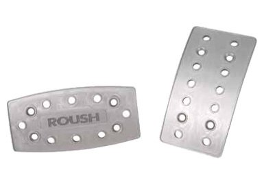 Body Roush R08050005