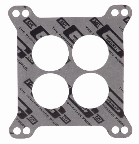 Gaskets Mr. Gasket 4255G