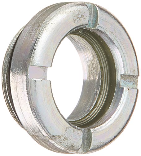 Categories Holley HOL 26-112