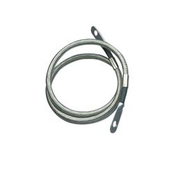Switch to Starter Taylor Cable 20142