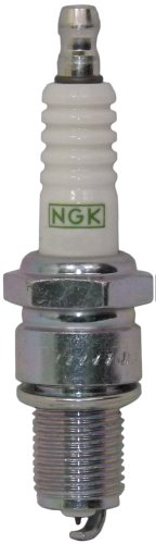 Spark Plugs NGK UR4GP
