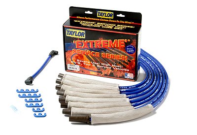 Wire Sets taylor 99605