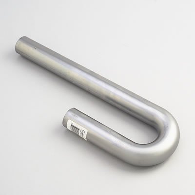 Headers Hooker 12351HKR