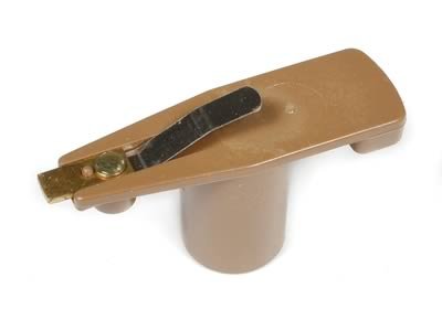 Systems & Kits Accel 130319