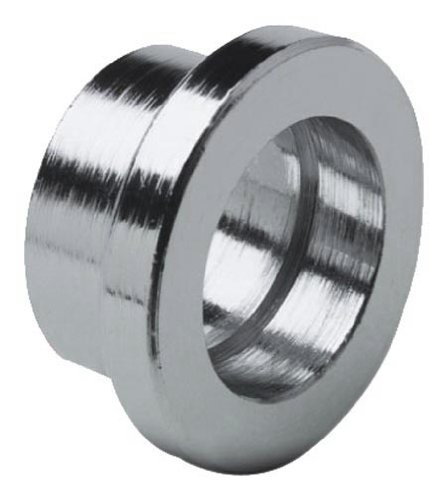 Lug Nuts Gorilla Automotive 79177