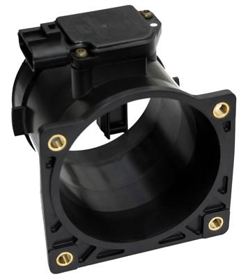 Categories Granatelli 75955036-00C