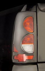 Exterior Accessories VTech 2472