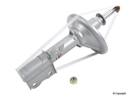Mounting Kits KYB 233008