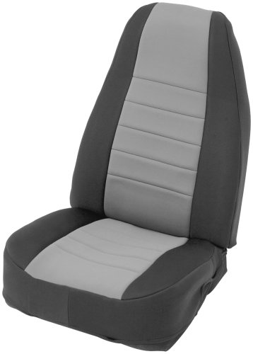 Accessories Smittybilt 47121