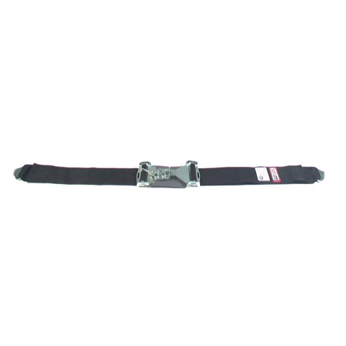 Seat Belts R.J.S. Racing Equipment 505021