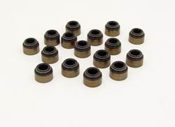 Cleaners Comp Cams 506-16