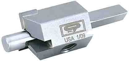 Categories Comp Cams 4729