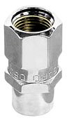Lug Nuts McGard 69128