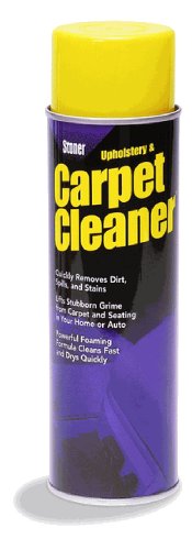 Car Care  