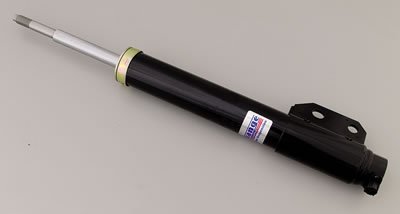 Shocks & Struts Strange Engineering S6005LM