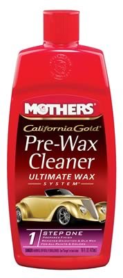 Waxes Mothers 841229281-1156111976816