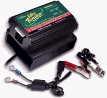 Electrical System Tools Battery Tender BT-PPT