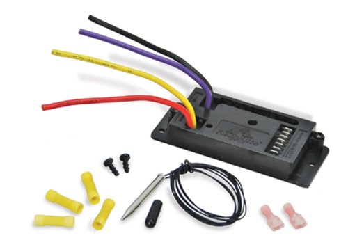 Electric Controls Flex-a-lite 33054