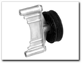 Air Conditioning Line Repair Tools Motormite 34152