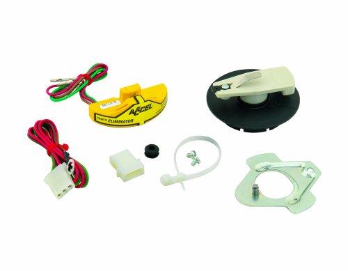 Systems & Kits Accel 2030