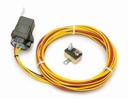 Fuel Pump Painless 30131