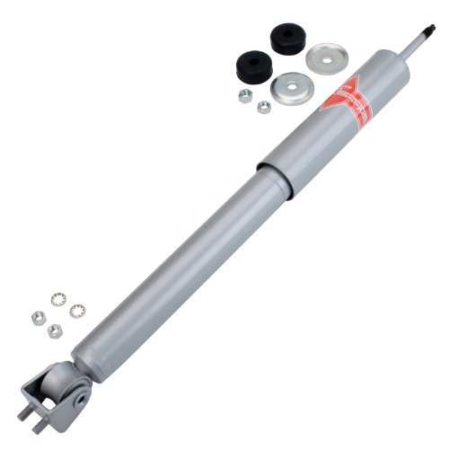 Shocks & Struts KYB KG4523