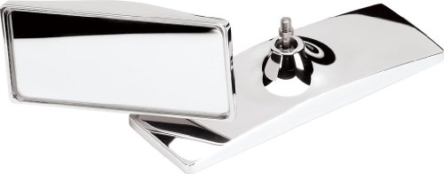 Mirrors Billet Specialties 73420