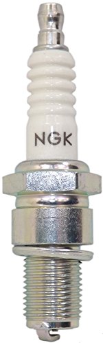 Spark Plugs NGK 130823