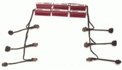 Coils Nology 160 001 061