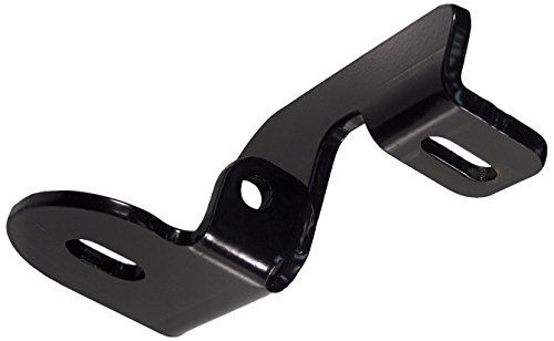 Light Bars Westin 30-1345