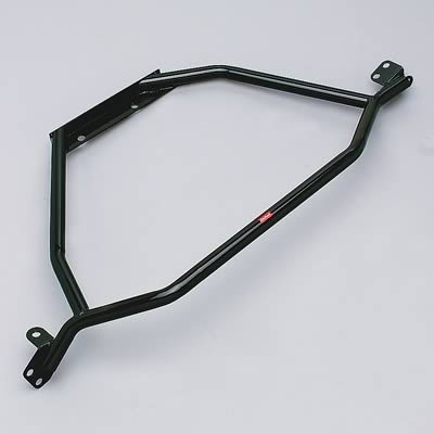 Boots & Accessories Edelbrock 5225