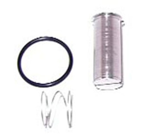 Pump Rebuild Kits NOS 16046NOS