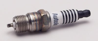 Spark Plugs Autolite AR473