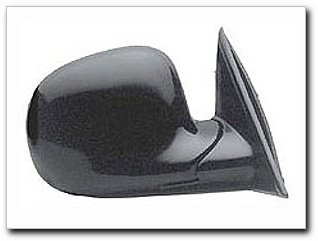 Mirrors Grote 28872-5