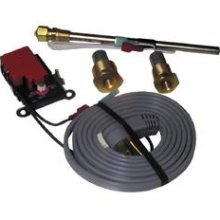 Water Heaters Northwest Leisure Products 05000