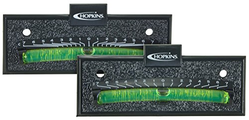 Tools & Equipment Hopkins 8525