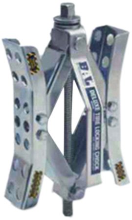 Jacks & Levels BAL R.V. Products Group 28005
