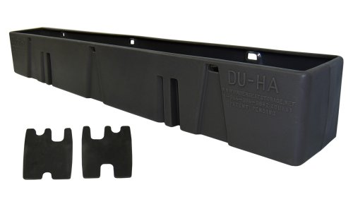 Under-Seat Consoles Du Ha 10013