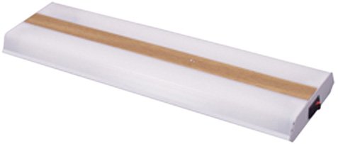 Fluorescent Tubes Thin-Lite 116