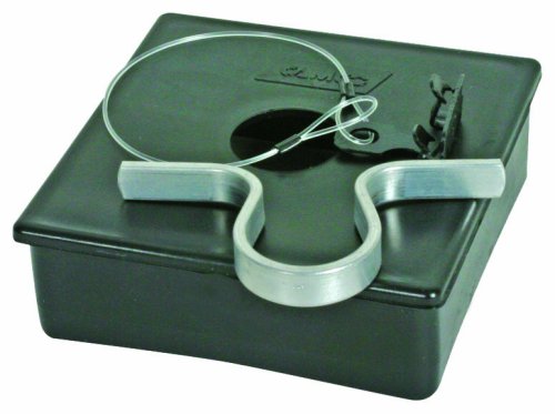 Cleaning, Storage & Maintenance Camco 40313